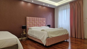 Orto del Re - Luxury Stay